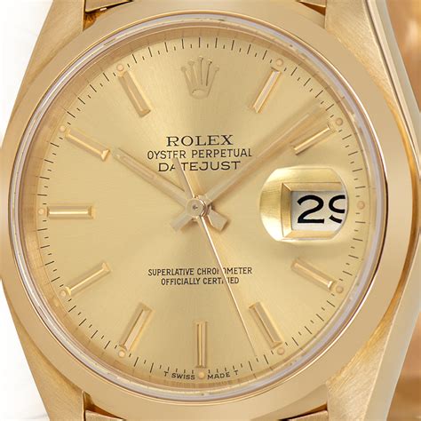 1980 rolex watch price|1980 Rolex datejust value.